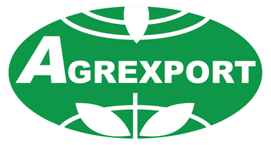 Agrexport Logo